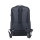 RIVACASE Biscayne 8365 17,3" Czarny - 740254 - zdjęcie 3